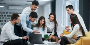 IT Companies in Nagpur