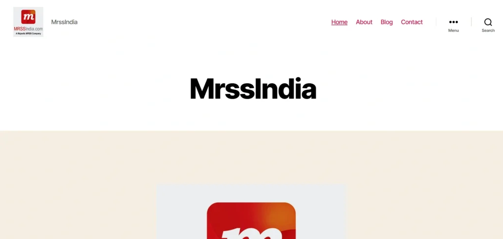 Market Research Company in Mumbai - Majestic MRSS