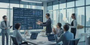 Market Research Companies in Bangalore