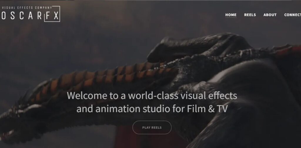 Animation Companies in Hyderabad 