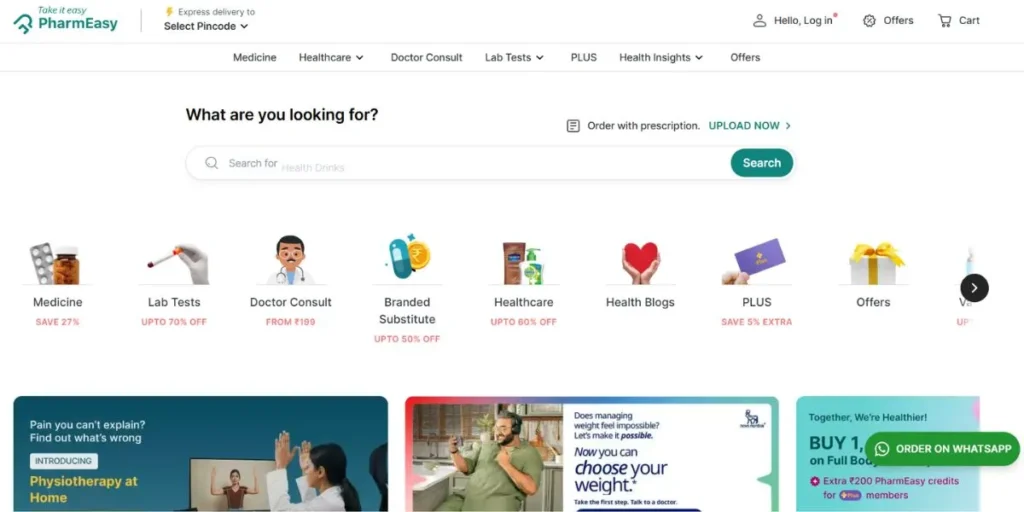 Dream11 - Startups in Mumbai