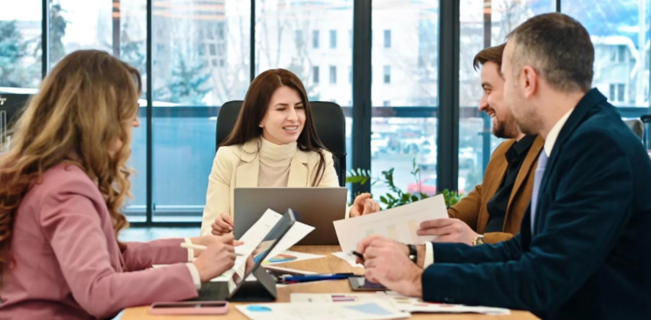 Recruitment Agencies in Coimbatore