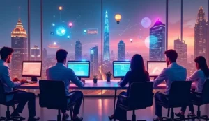 Top Startups in Mumbai