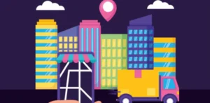 Transport Business Ideas in India