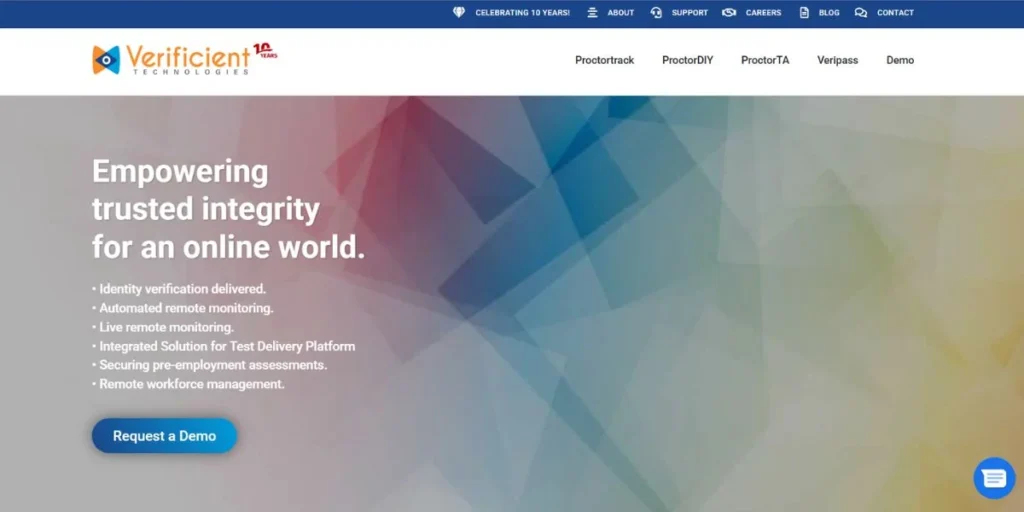 Verificient Solutions Private Limited - IT Companies in Viman Nagar Pune