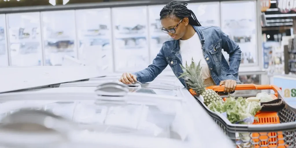 What Is a Cold Storage Business - Cold Storage Business