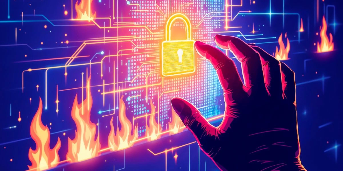 Browsers with Their Own Copilot Counterpart