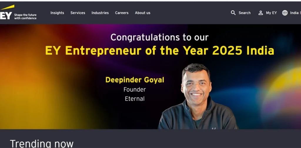 CA Firms in Mumbai - S.R. Batliboi & Associates LLP