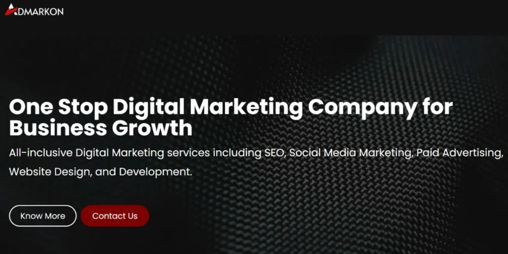 IT Companies in Palakkad