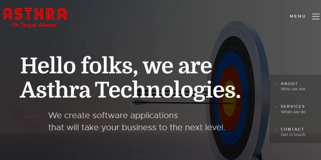 IT Companies in Palakkad