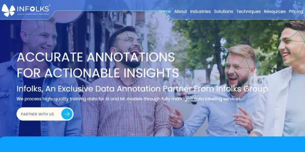 IT Companies in Palakkad