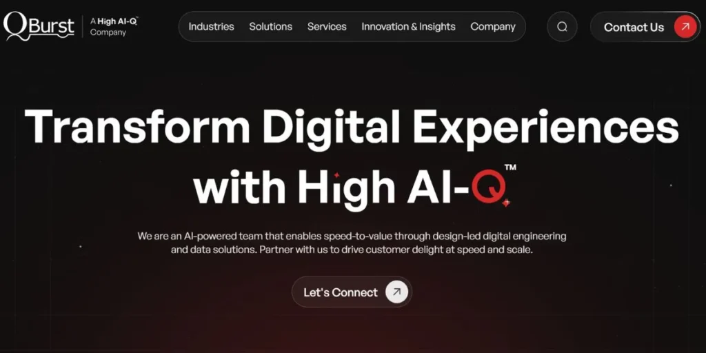 IT Companies in Palakkad