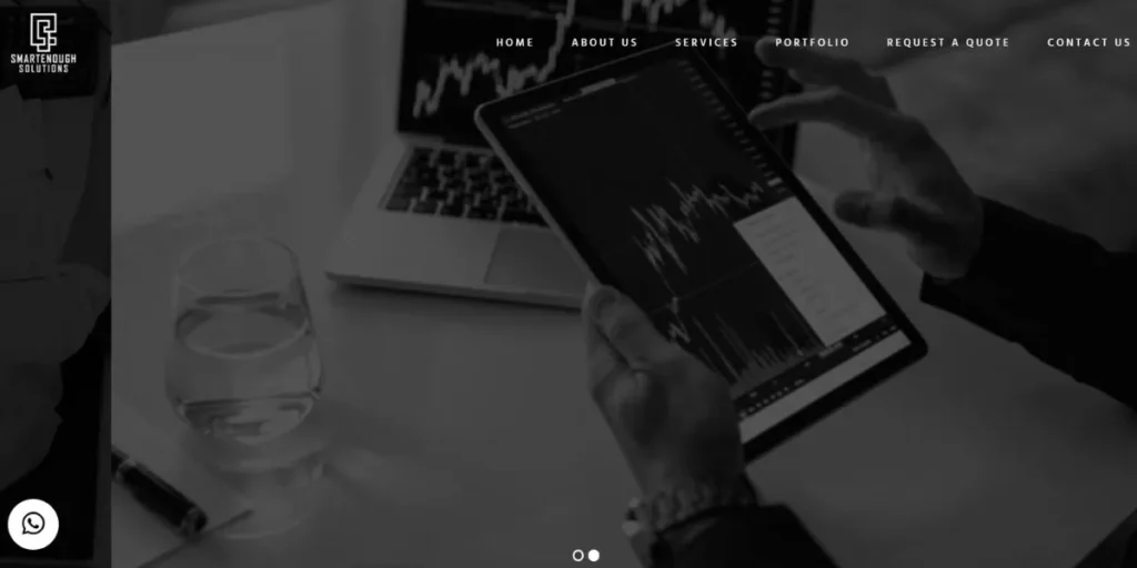 IT Companies in Palakkad