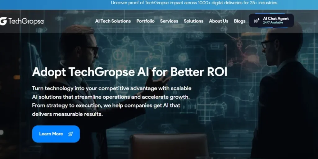 IT Companies in Palakkad