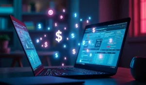 Secret Websites to Make Money