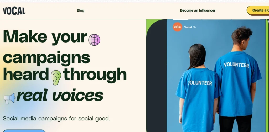 Secret Websites to Make Money - Vocal Media