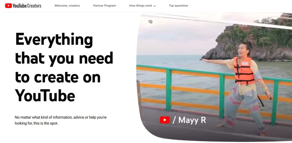 Secret Websites to Make Money - YouTube