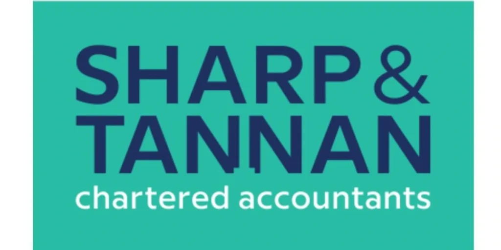 Sharp & Tannan Associates - Best CA Firms in Pune