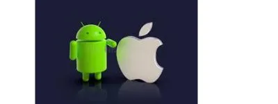 Which Operating System is Optimized for Web Apps