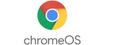 Which Operating System is Optimized for Web Apps