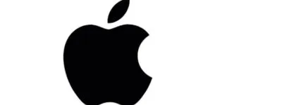 Which Operating System is Optimized for Web Apps