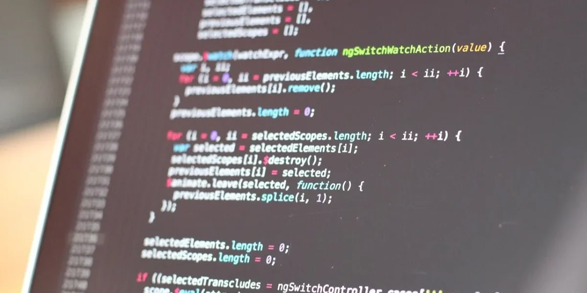 AI Development Companies in India