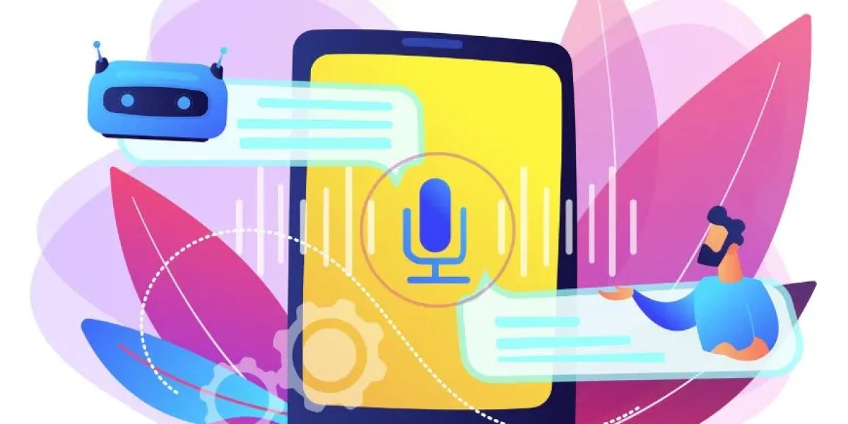 AI Social Listening Tools