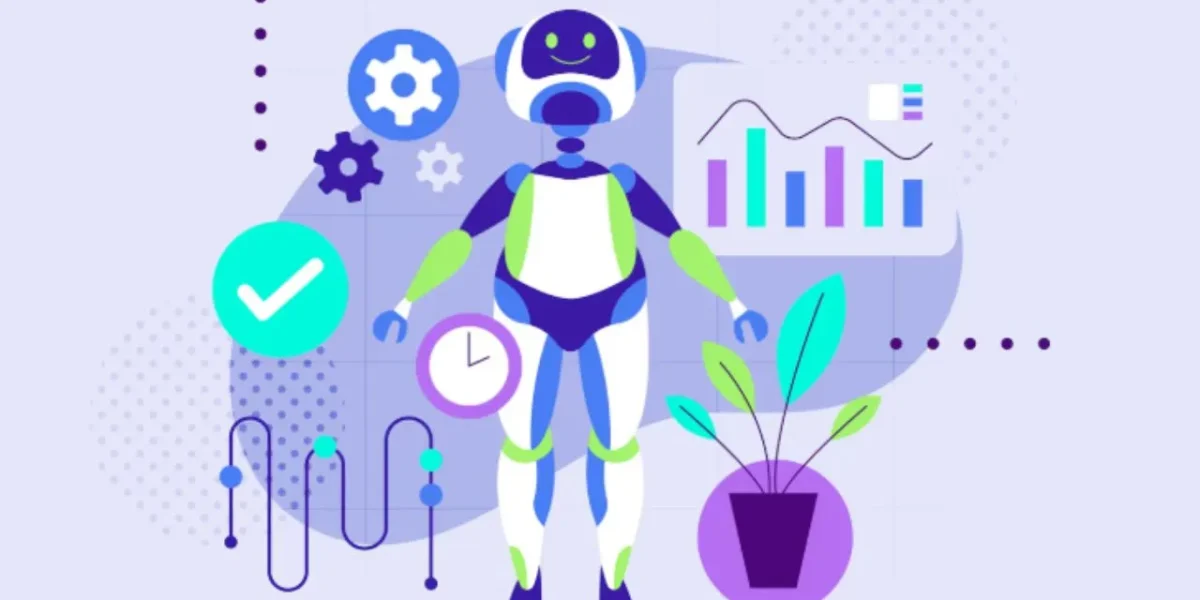 AI Productivity Tools