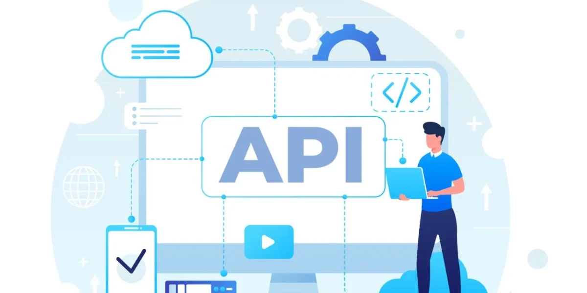 API Testing Tools