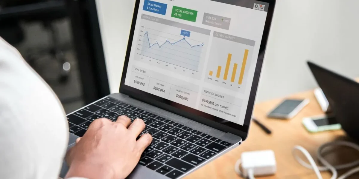 Alternatives to Google Analytics 4