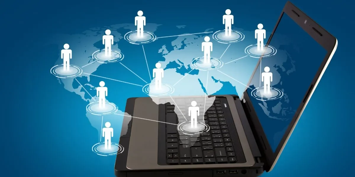 Best CA Firms in Pune