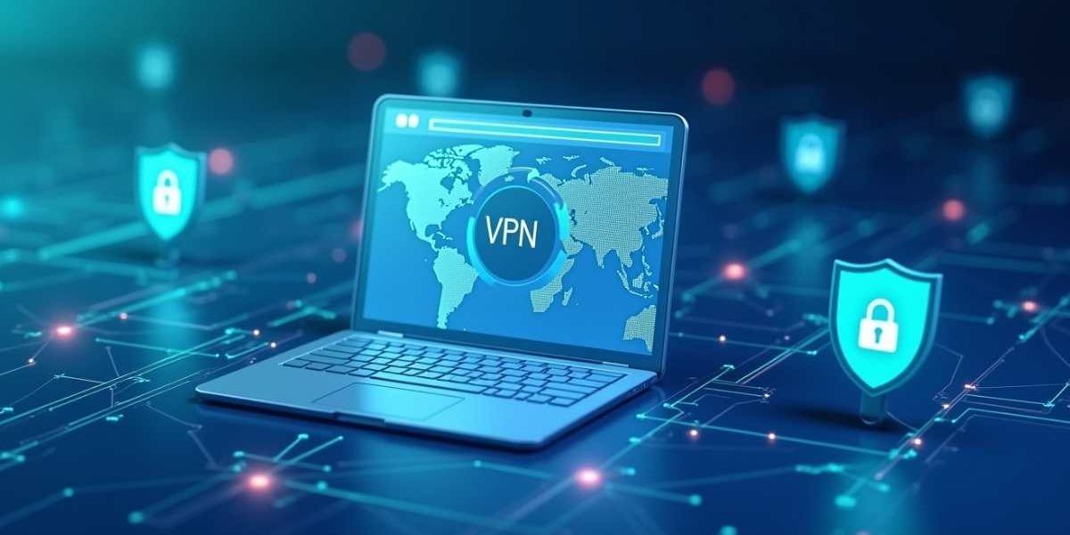 Best Chrome Extensions for VPN