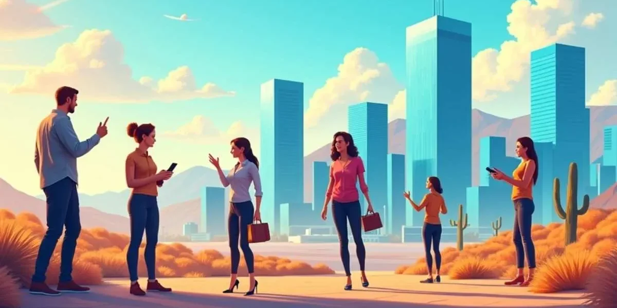 Best Companies to Work for in Arizona