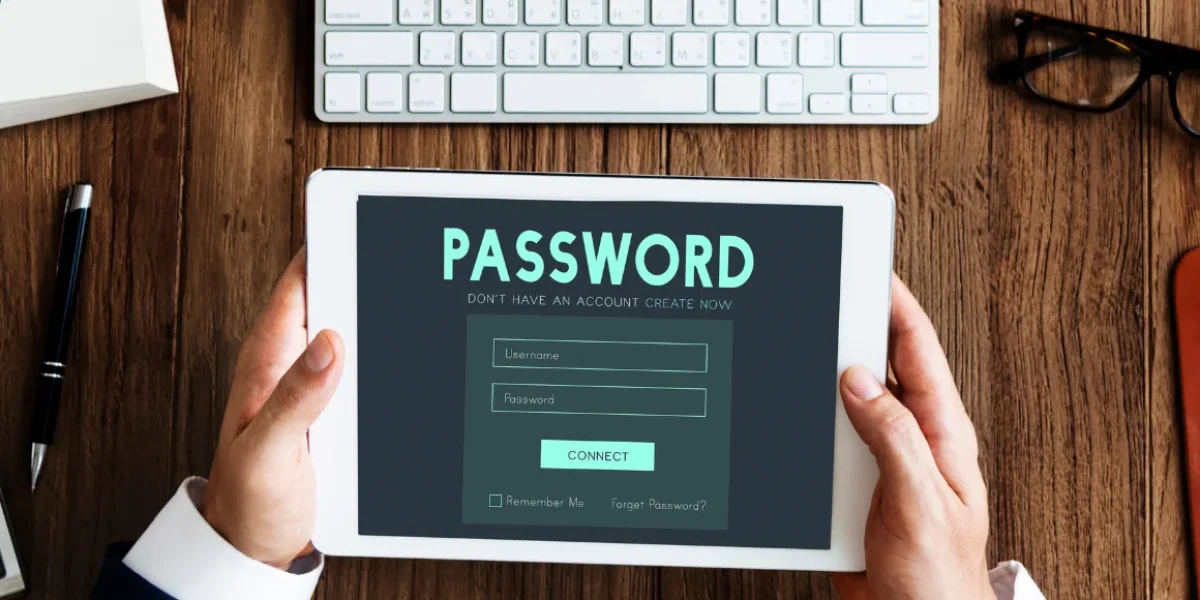 Best Password Managers