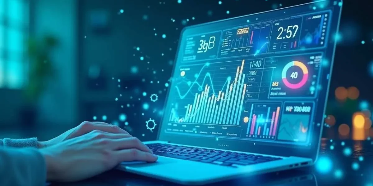 Best Tools to Automate Bookkeeping