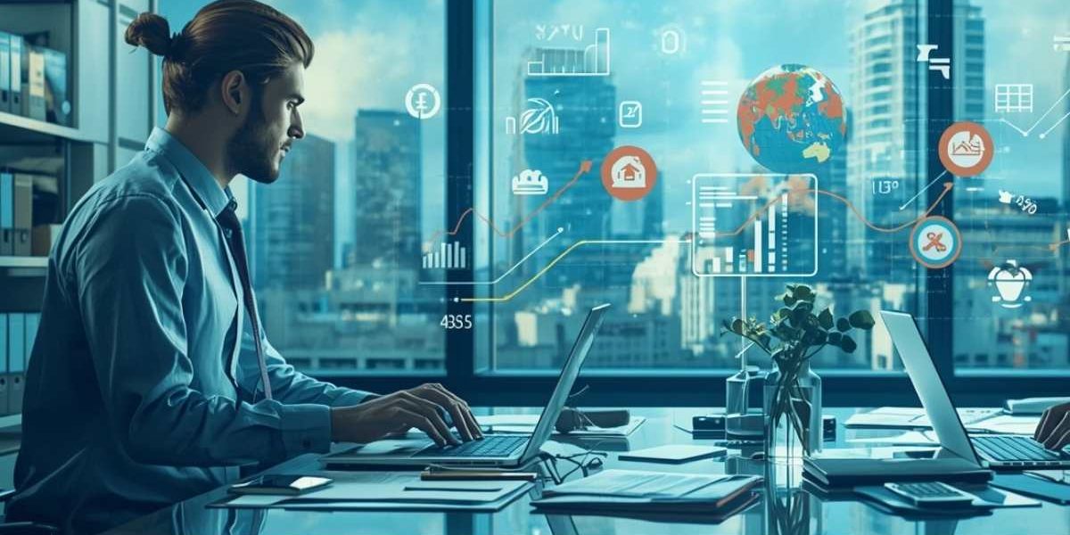 CA Firms in Ahmedabad