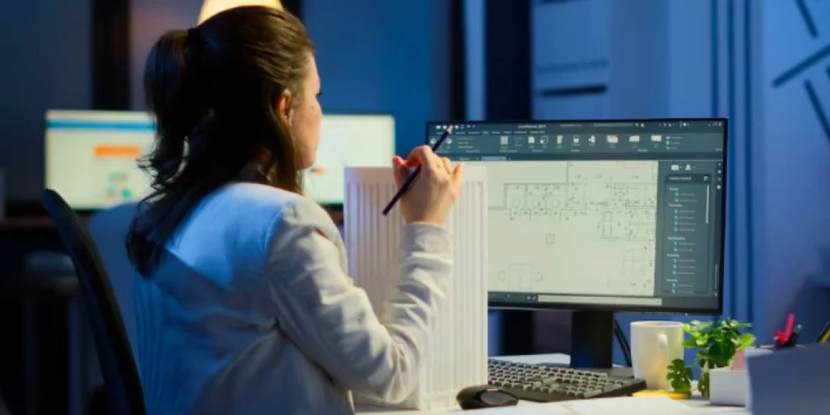 CAD Software