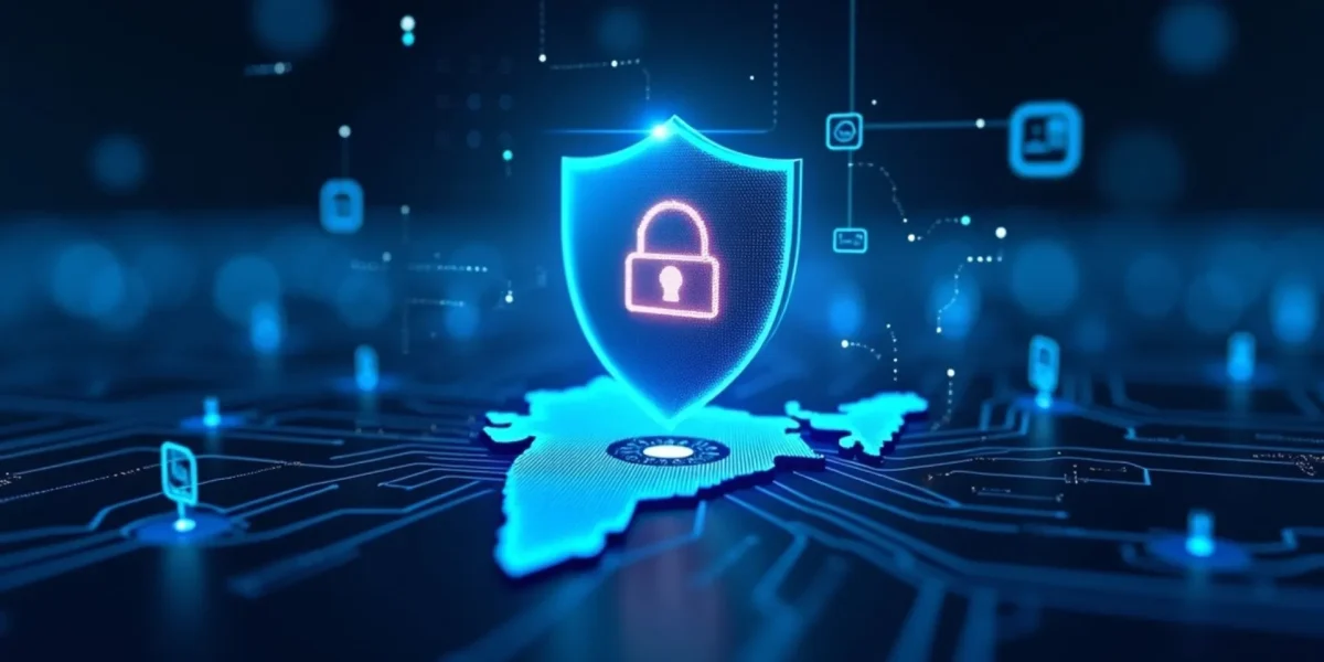 Cyber Security Companies in India