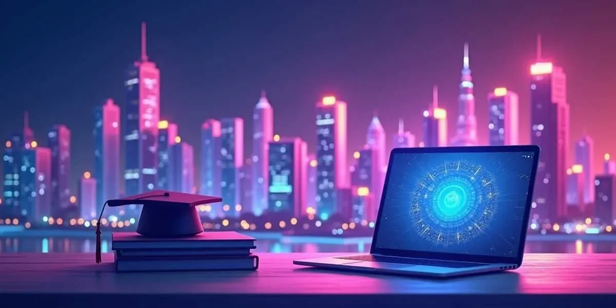 EdTech Companies in Bangalore