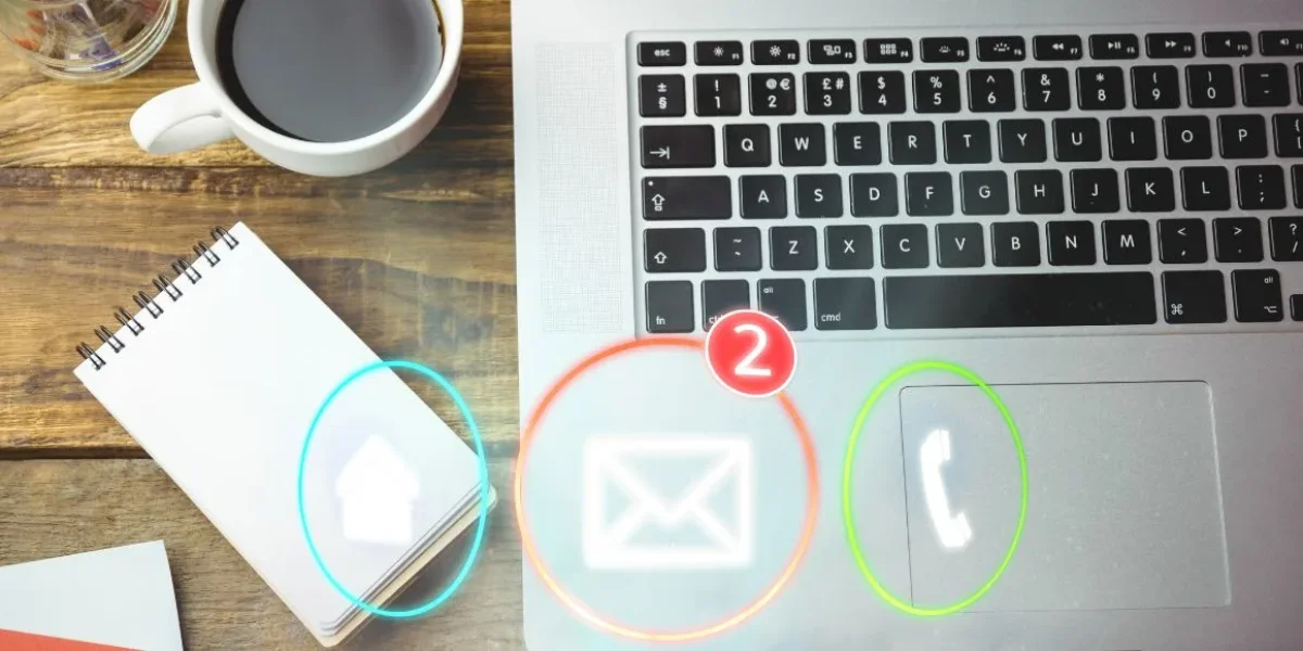 Email Marketing Tools