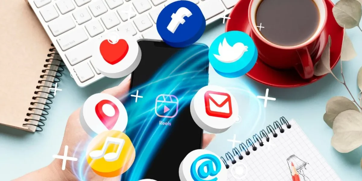 Facebook Marketing Tools