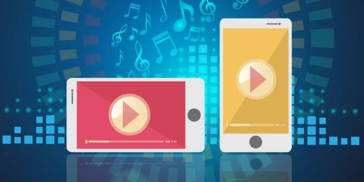 Free MOV to MP3 Converters