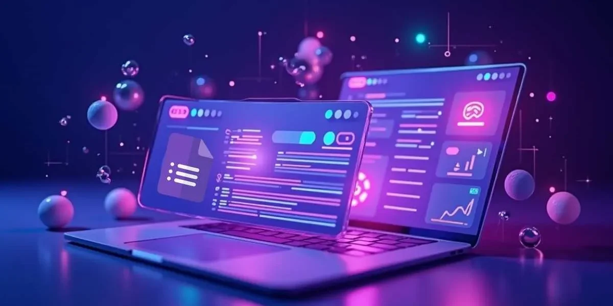 Google Forms Alternatives