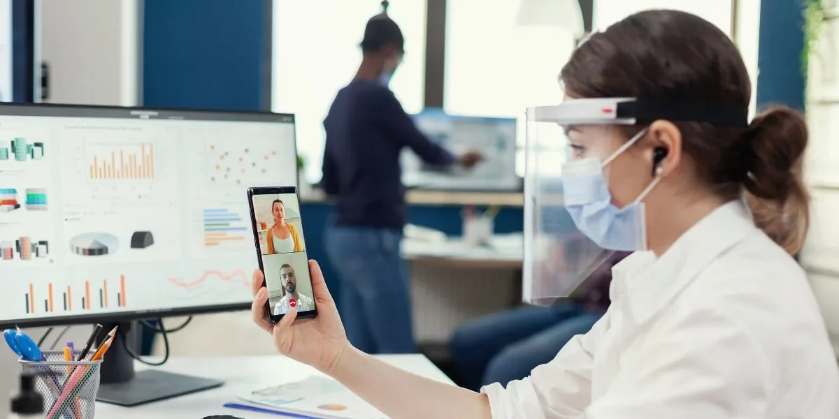 Healthcare App Development Company