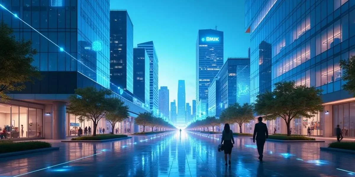 IT Companies in HSR Layout