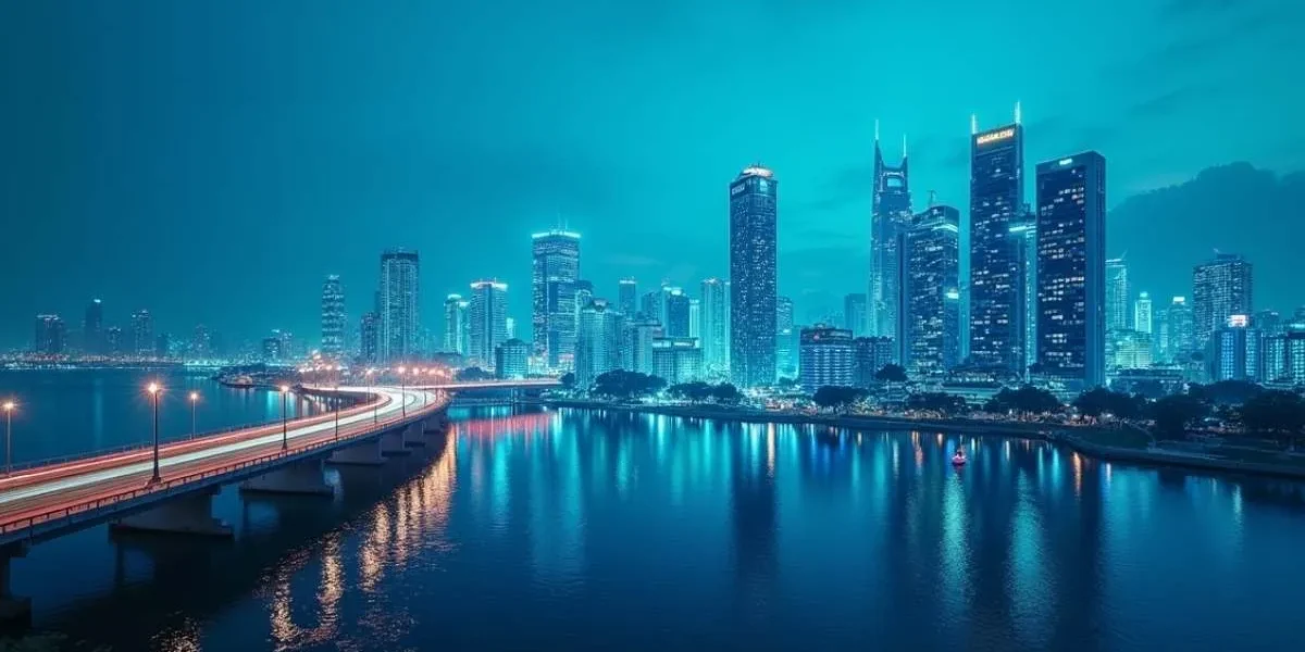 IT Companies in Mumbai