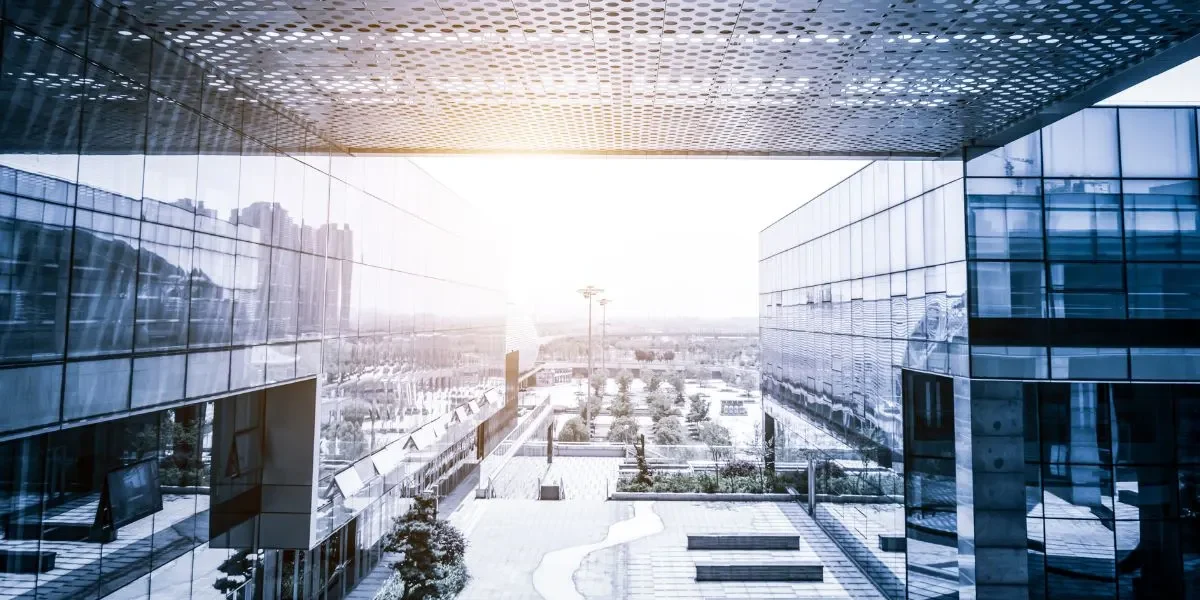 IT Companies in Viman Nagar Pune