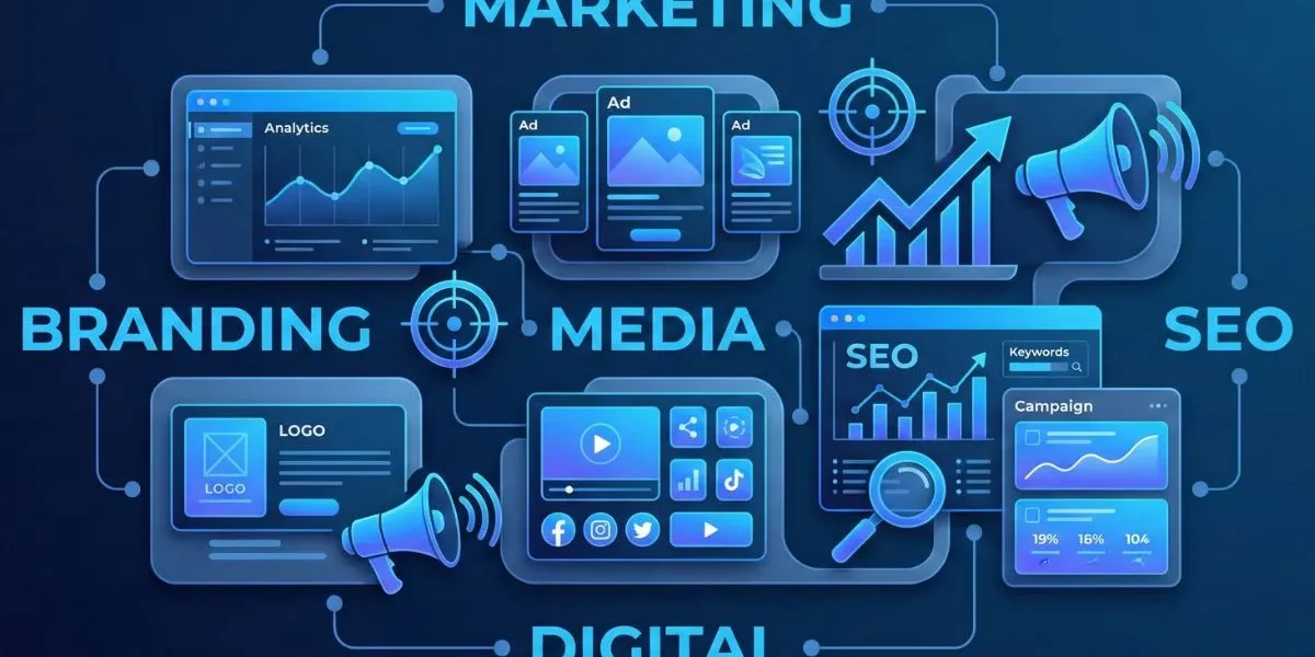 Indore - advertising agencies in Indore