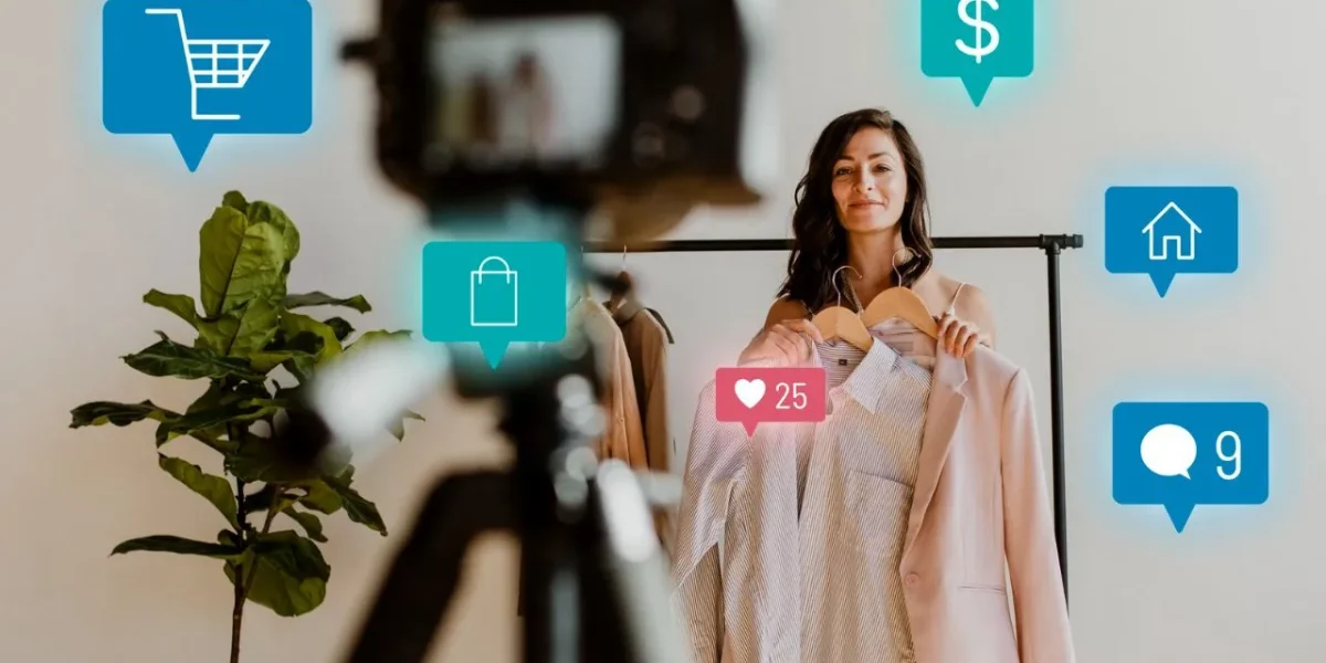 Influencer Marketing Platforms