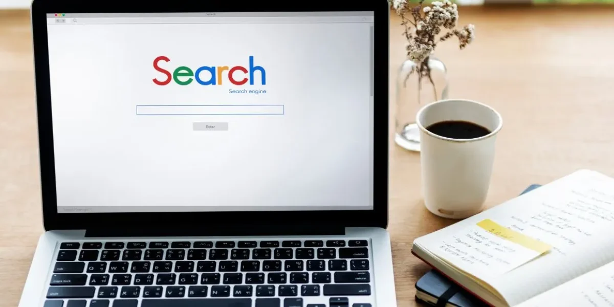 Keyword Research Tools